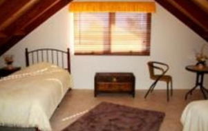Book Boonah Accommodation Vacations Airlie Beach Holiday Airlie Beach Holiday