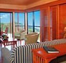 OReillys Rainforest Retreat - Airlie Beach Holiday