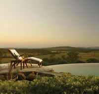 Spicers Hidden Vale - Airlie Beach Holiday