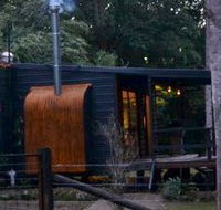 Wongari Eco Retreat - Airlie Beach Holiday