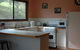 Cave Rock Cottages - thumb 3