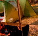 Murphys Creek Escape - Airlie Beach Holiday