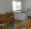 Lake Moogerah Caravan Park - Airlie Beach Holiday