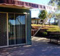 Lake Moogerah Caravan Park - Airlie Beach Holiday 1
