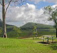 Lake Moogerah Caravan Park - Airlie Beach Holiday 4