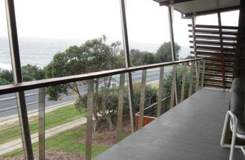 Werai And Weetanga - Airlie Beach Holiday 0