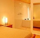 Scenic Rim View Cottages - Airlie Beach Holiday