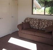 Bunderra - Holiday Home - Airlie Beach Holiday