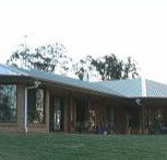 Hillsdale Hideaway Bed and Breakfast - Airlie Beach Holiday