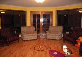 Hillsdale Hideaway Bed And Breakfast - Airlie Beach Holiday 2