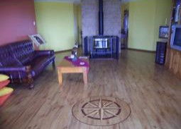 Hillsdale Hideaway Bed And Breakfast - Airlie Beach Holiday 3