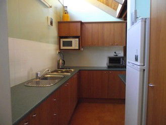 UTM - Holiday Home - Airlie Beach Holiday 4