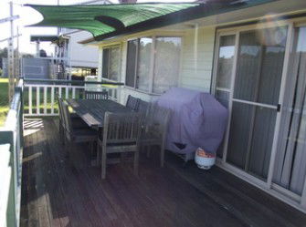 Hillcrest - Holiday Home - Airlie Beach Holiday 0