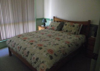 Hillcrest - Holiday Home - Airlie Beach Holiday 1