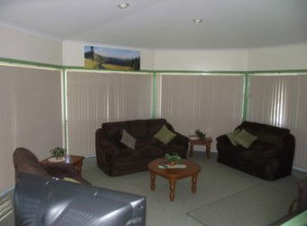 Hillcrest - Holiday Home - Airlie Beach Holiday 4