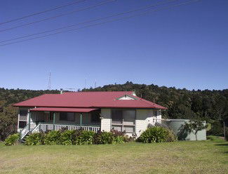 Hillcrest - Holiday Home - Airlie Beach Holiday 5