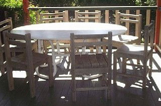 Kiah - Holiday Home - Airlie Beach Holiday 0