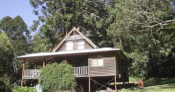 Kiah - Holiday Home - Airlie Beach Holiday 1