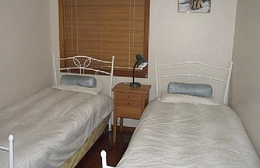 Kiah - Holiday Home - Airlie Beach Holiday 3