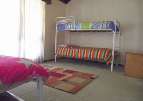 Cloudlands - Holiday Home - Airlie Beach Holiday 2
