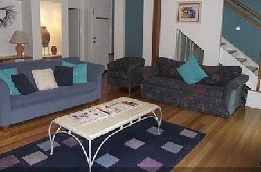 Godshill Lodge - Holiday Home - Airlie Beach Holiday 0
