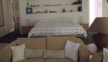 Godshill Lodge - Holiday Home - Airlie Beach Holiday 4