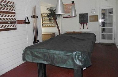Godshill Lodge - Holiday Home - Airlie Beach Holiday 6
