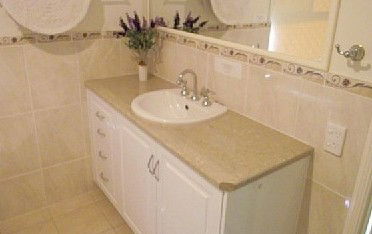 Bunya Romance - Holiday Home - Airlie Beach Holiday 0