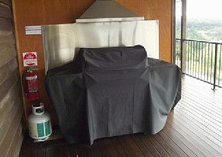 Bunya Romance - Holiday Home - Airlie Beach Holiday 1