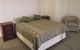 Bunya Romance - Holiday Home - thumb 2