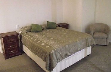 Bunya Romance - Holiday Home - Airlie Beach Holiday 2
