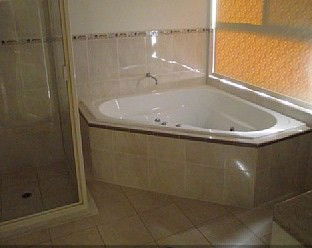 Bunya Romance - Holiday Home - Airlie Beach Holiday 3