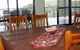 Bunya Romance - Holiday Home - thumb 4