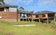 Bunya Romance - Holiday Home - thumb 5