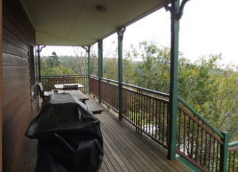 Eagle Outlook - Holiday Home - Airlie Beach Holiday 5