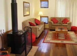 Silverleaf - Holiday Home - Unit - Airlie Beach Holiday 0