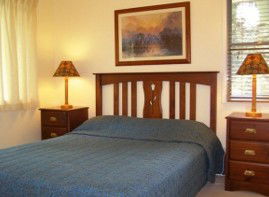 Silverleaf - Holiday Home - Unit - Airlie Beach Holiday 2
