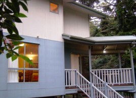 Silverleaf - Holiday Home - Unit - Airlie Beach Holiday 3