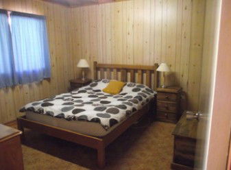 Hutch - Holiday Home - Airlie Beach Holiday 2