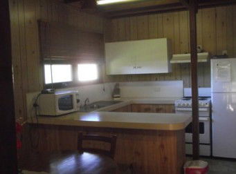 Hutch - Holiday Home - Airlie Beach Holiday 3