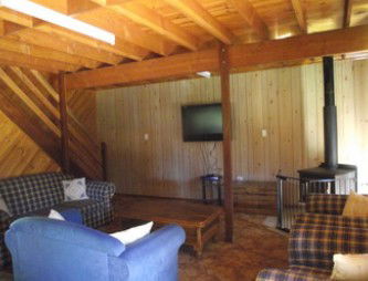 Hutch - Holiday Home - Airlie Beach Holiday 4