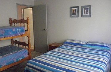 Mountain Manor - Holiday Home - Airlie Beach Holiday 2