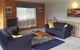 Mountain Manor - Holiday Home - thumb 3