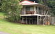 Eden - Holiday Home - thumb 0