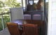 Eden - Holiday Home - thumb 1