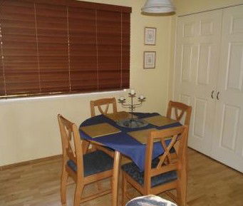 Eden - Holiday Home - Airlie Beach Holiday 2