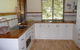Eden - Holiday Home - thumb 3