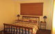 Eden - Holiday Home - thumb 4