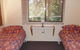 Eden - Holiday Home - thumb 5