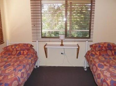 Eden - Holiday Home - Airlie Beach Holiday 5
